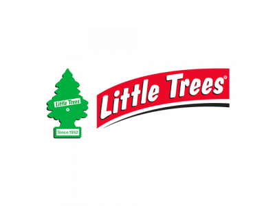 CAR-FRESHNER Ароматизатор Ёлочка "Королевская сосна" (Royal Pine) от LITTLE TREES CAR-FRESHNER Ароматизатор Ёлочка "Королевская сосна" (Royal Pine)