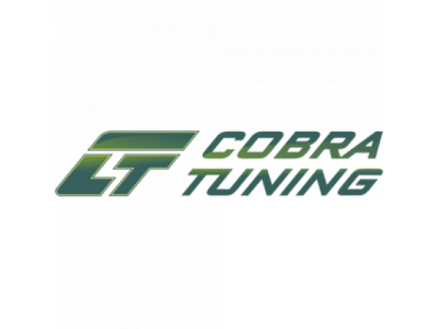 Дефлектора окон Hyundai I30 II Wagon 2012 деф.окон "CT"