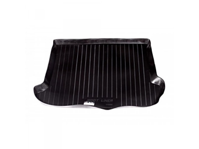 К/б Toyota Land Cruiser Prado (02-) "полиуретан" от LOCKER К/б Toyota Land Cruiser Prado (02-) "полиуретан"