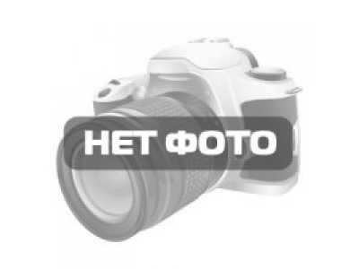 Коврик в багажник HONDA CR-V 2002-2006, кросс. (полиуретан, бежевый)