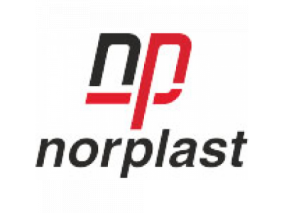 Коврики салонные литьевые Nissan Terrano 2015-