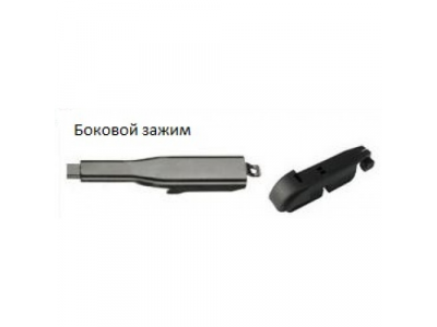 Щетка стеклоочистителя зимняя (12 дюймов), 31 см