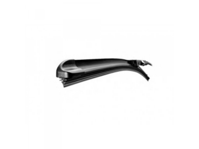 Щётка стеклоочистителя SCT AEROTECH 9470 multi flat