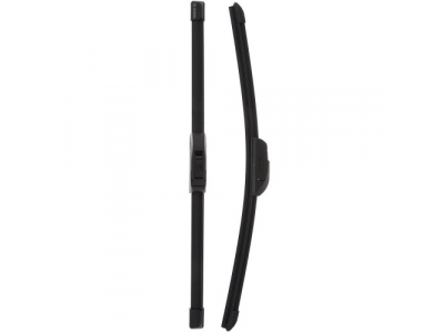 BOSCH Комплект стеклоочистителей Aerotwin 530/530mm (AR 992 S) от BOSCH BOSCH Комплект стеклоочистителей Aerotwin 530/530mm (AR 992 S)