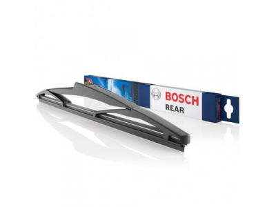BOSCH Стеклоочиститель заднего стекла 380mm (H 382) от BOSCH BOSCH Стеклоочиститель заднего стекла 380mm (H 382)