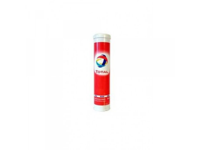 Смазка TOTAL MULTIS COMPLEX HV 2 24T04K TOT C1 от TOTAL Смазка TOTAL MULTIS COMPLEX HV 2 24T04K TOT C1