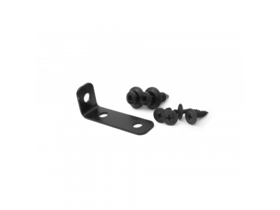 Брызговики передние LADA Largus Cross, 2012->, универсал 2 шт.(стандарт)