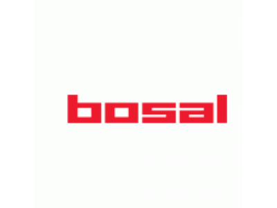 ТСУ на а/м Jeep Wrangler (JK) 2007-> (без электрики) от BOSAL-ORIS ТСУ на а/м Jeep Wrangler (JK) 2007-> (без электрики)