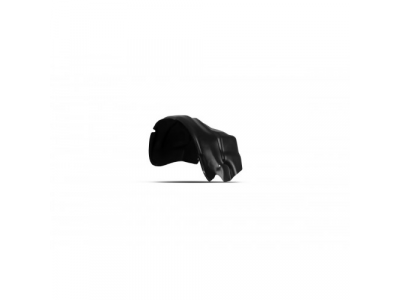 Подкрылок MERCEDES-BENZ Sprinter Classic, 2013-> (передний левый)