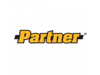 Набор ключей комбинированных 26пр. (6-30,32) на полотне от PARTNER Набор ключей комбинированных 26пр. (6-30,32) на полотне