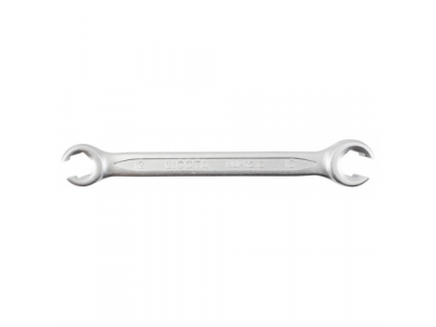 Ключ разрезной 08х10 мм