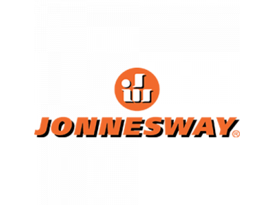 Зубило слесарное 16х180 мм
