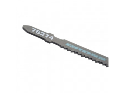 Полотна для электролобзика по дереву, 2 шт.( 31085 - T111B ) GROSS