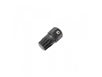 JTC Головка 14ммхM14 SPLINE для маслосливных пробок (VW AUDI) JTC от JTC JTC Головка 14ммхM14 SPLINE для маслосливных пробок (VW AUDI) JTC