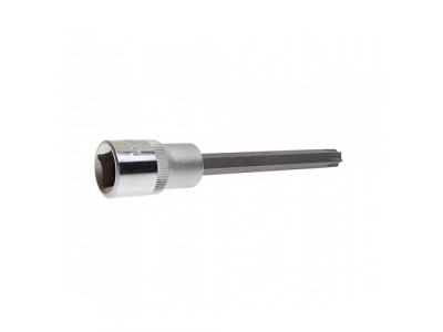 JTC Головка 1/2"хT50 120мм длинная с насадкой JTC