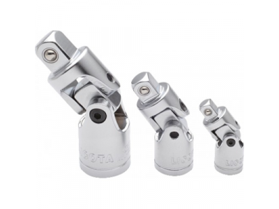 Кардан 1/2" от LICOTA Кардан 1/2"