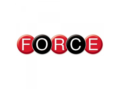 8013215 3/8" Вороток с шарниром 215 мм.