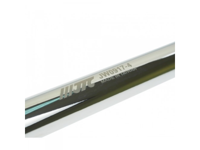 JTC Ключ трещотка 1/2" 410мм ротационная удлиненная JTC от JTC JTC Ключ трещотка 1/2" 410мм ротационная удлиненная JTC