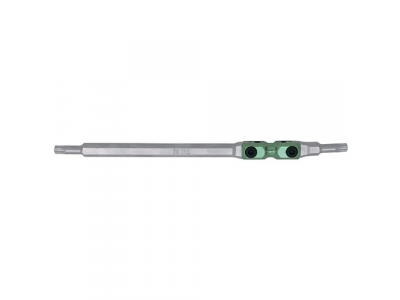 Ключ торцевой карданный TORX® T25, H08WT25 JONNESWAY от JONNESWAY Ключ торцевой карданный TORX® T25, H08WT25 JONNESWAY