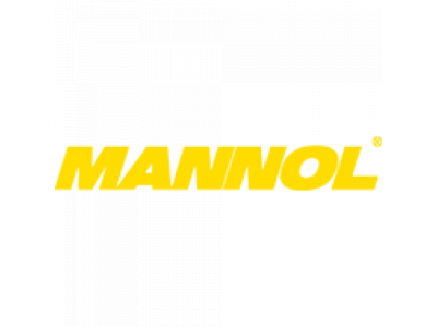 Антифриз Hightec AG13 Зеленый