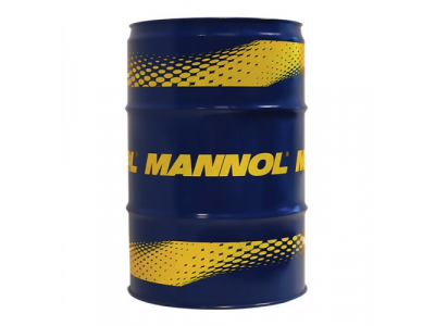 MANNOL Energy Combi LL 5W-30 60L