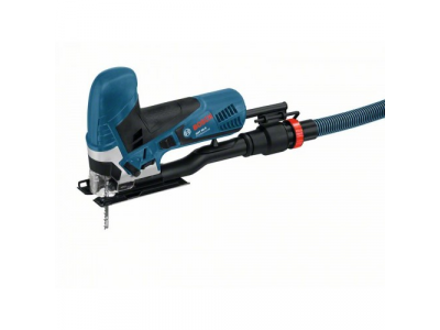 Лобзиковая пила GST 90 E Professional