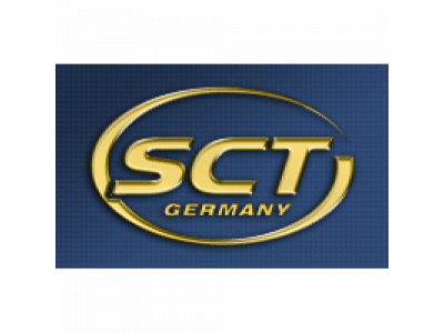 Лампа накаливания SCT 202419 от SCT Лампа накаливания SCT 202419