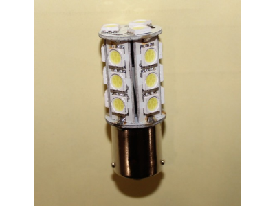 Светодиодная лампа SCT 210322 LED