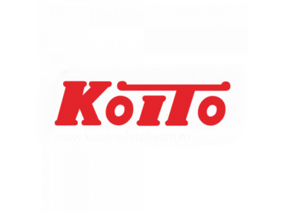 KOITO HB4 9006 Whitebeam 4200K 12V 55W, 2 шт, P0757W от Koito KOITO HB4 9006 Whitebeam 4200K 12V 55W, 2 шт, P0757W