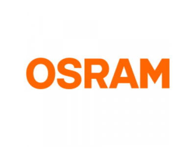 OSRAM H1 Night Breaker Unlimited 12V 55W, 1шт, 64150NBU от OSRAM OSRAM H1 Night Breaker Unlimited 12V 55W, 1шт, 64150NBU