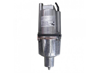 Насос вибрационный RedVerg RD-VP70H/40 "Малыш" от REDVERG Насос вибрационный RedVerg RD-VP70H/40 "Малыш"