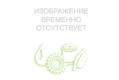 Муфта системы CVVT распредвала впускных клапанов Киа Соул 1.6 бензин для КИА SOUL 243502B000